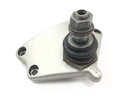 BMW R 1100 GS 259 [1995] - Nedre gaffelbro Telelever-1