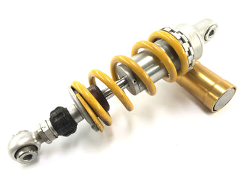 Aprilia RSV4 1000 [2010] - Spring Shock Absorber Sachs - 0