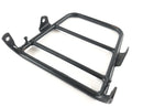 Kawasaki KMX 125 B [1998] - Bagageholder-3