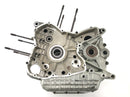 Ducati Multistrada 1000 DS [2003] - Motorhus krumtaphus motorblokhus-7