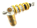 Aprilia RSV4 1000 [2010] - Spring Shock Absorber Sachs-5