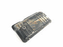 Honda CB 900 F SC01 [1981] - Starter Cover Motor Cover-2