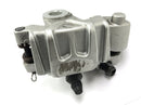 KTM 950 SM LC8 [2008] - Bremsekaliper bagpå med ankerplade-3