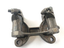 Moto Guzzi 850 -T3 [1980] - Kipp Lever Tow Lever Cylinder liggende rigtigt-3