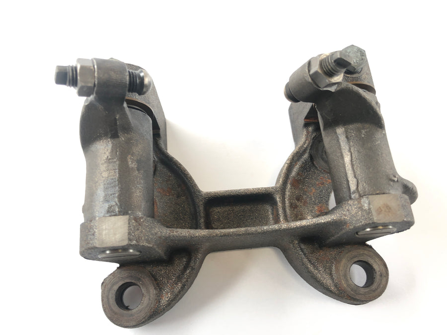 Moto Guzzi 850 -T3 [1980] - Kipp Lever Tow Lever Cylinder liggende rigtigt
