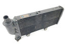 BMW F 650 GS R13 [2002] - Cool Water Cooler Motor Cooler foran-4