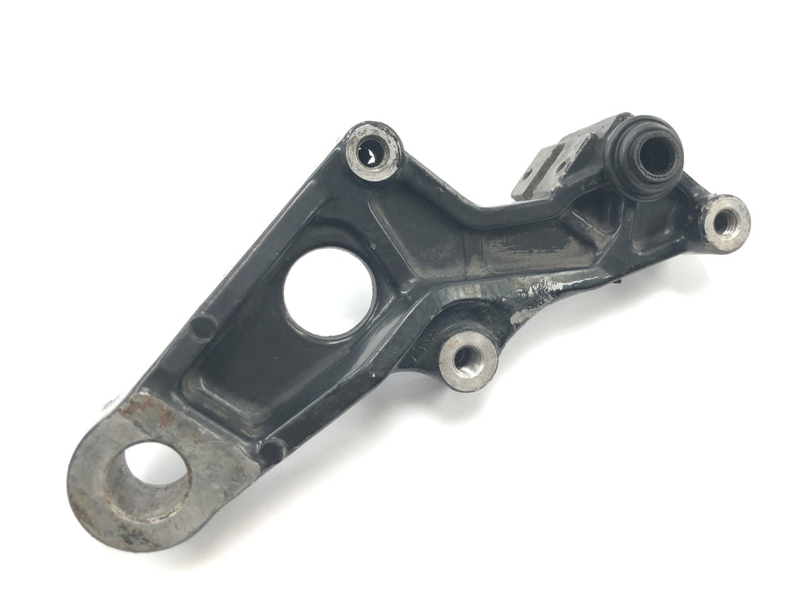 Honda FT 500 PC07 [1983] - Bremseanker bremsecaliper holder bag