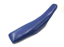 Yamaha YZ 426 F [2000] - Sæde motorcykelsæde-3