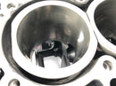 Triumph Street Triple R 675 D67LD [2010] - Motorboliger med kørende stikkontakter og stempler-5