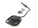 BMW R 1200 R [2007] - Kamakselsensor-1