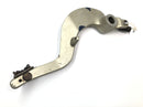 Yamaha YZ 426 F [2000] - Bremsepedal bremsegreb fodbremsegreb-1