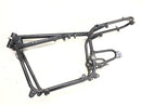 Moto Guzzi V7 Special [1971] - Frame med papirer-4