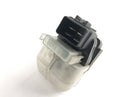Suzuki Bandit 1200 GV75A [1998] - Starter Relay Relay Relay-2