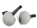BMW R 1200 C 259C [1997] - Oil Sieve Set -par-1