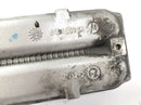 Ducati 999 H4 [2003] - Kølevæske rør Thermostat Housing-4