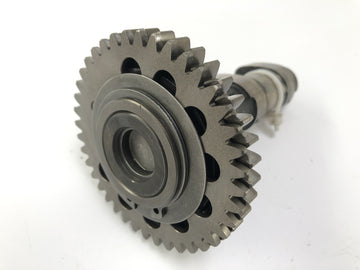 Honda VTR 1000 SP 1 SC45 [2001] - Camshaft Outlet Camshaft - 0