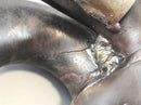 Moto Guzzi Norge 1200 [2006] - Manifold udstødningsmanifold-4