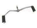 Yamaha XV 1600 Wild Star VP08 [2002] - gearpedal gear rocker-1