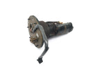 Honda CBR 1000 RR SC57 [2006] - Benzinpumpe brændstofpumpe brændstofforsyningsenhed-1