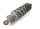 Yamaha XVS 650 Drag Star VM02 [1998] - Spring Shock Absorber-1