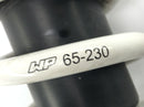 KTM 690 SM Prestige [2007] - Spring Shock Absorber Damper bageste ophængschok-6