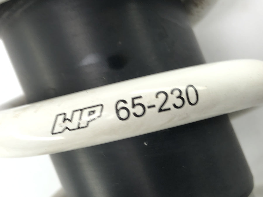KTM 690 SM Prestige [2007] - Spring Shock Absorber Damper bageste ophængschok