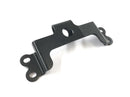 Yamaha MT07 RM04 [2014] - Sædebeslag sædeholder holder holdeplade-4