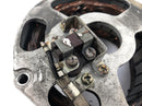 Yamaha XS 650 SE 3L1 [1979] - Generator-2