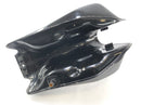 Honda XL 600 R PD03 [1985] - Tank Benzin Tank-6