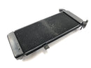 Kawasaki Versys KLE 650 A [2006] - Radiator vandkøler kølesystem radiator-2