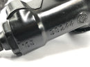 BMW K 1100 LT [1993] - ABS trykmodulator hydraulisk enhed bremsekraftregulator par-6
