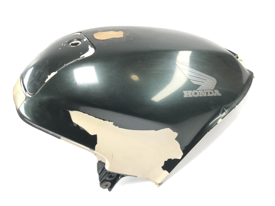 Honda ST 1100 SC26 Pan European [1990] - Tankdæksel Tankdæksel Fairing Top Shelter
