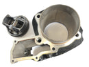 BMW R 1200 C 259C [1997] - Cylinder med stempel til højre-3