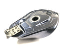 Suzuki GSF 1250 SA Bandit WVCH [2007] - Benzintank brændstoftank tankbeholder med bule-5