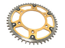 Honda CRF 450 R [2007] - Sprocket Supersprox 50 tænder-1
