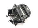 Honda CBR 1000 RR SC57 [2006] - Styredæmper HESD styrestabilisatorstyring-1