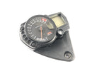 Suzuki GSX R 1000 WVB6 K6 [2006] - Cockpit instrumentpanel speedometer speedometer-1