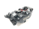 BMW R 1200 GS R12 K25 [2004] - Bremsekaliber bremsekaliper venstre højre Brembo-1