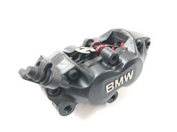 BMW R 1200 GS R12 K25 [2004] - Bremsekaliber bremsekaliper venstre højre Brembo