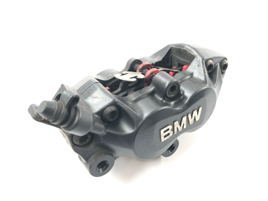BMW R 1200 GS R12 K25 [2004] - Bremsekaliber bremsekaliper venstre højre Brembo