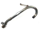 BMW R 60/5 [1973] - Manifold udstødningsmanifold-5