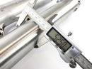 Triumph Thunderbird 900 T309RT [1996] - Fork Telegabel med akse-8