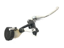 Honda CBR 1000 RR SC59 [2008] - Håndbremsepumpe forbremsegreb bremsegreb-1