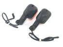 BMW C1 125 [2002] - Blinklygtepar bag-3