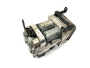 BMW R 1200 GS R12 K25 [2004] - ABS styreenhed modulator hydraulisk blok-5
