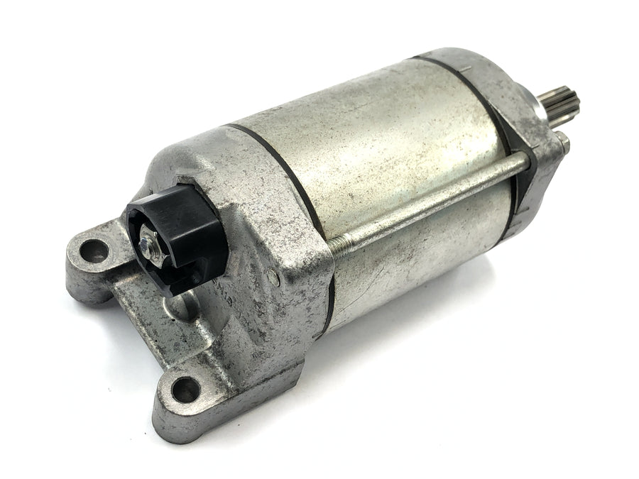 Honda CBR 1000 RR SC59 [2008] - Starter startmotor elektrisk starter