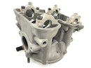 Husqvarna SM 630 A4 [2010] - Cylinderhoved til revision af ventiler defekte-1