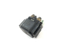Yamaha XVS 650 Drag Star VM02 [1998] - Starter Relay Relay Relay-4