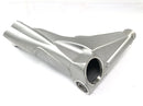 BMW R 1200 St R1st [2006] - Schwinge baghjul Swingen Cardant Tunnel-4