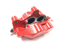 Aprilia Mille RSV 1000 ME [1999] - Bremsekaliber Brembo foran venstre-5